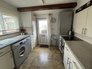 Photo 10- click for photo gallery